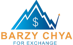 Barzy Chya Exchange
