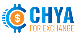 Chya Exchange