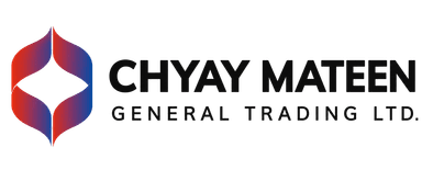 Chyay Mateen co.