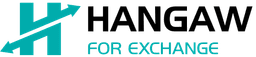 Hangaw Exchange
