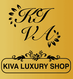 Kiva luxury