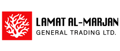 Lamat Al marjan co.