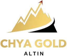 Chya Gold Exchange