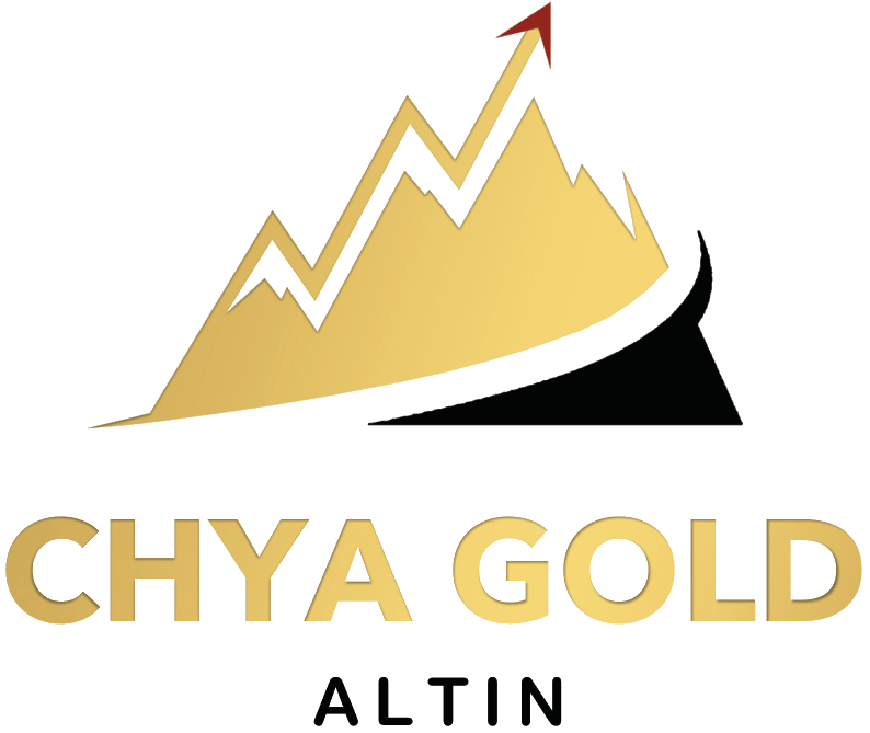 Chya Gold Exchange